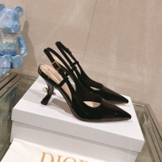 Christian Dior Sandals